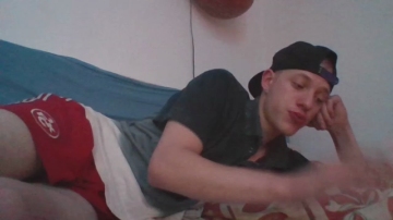 hornytwink99xxx  11-09-2021 Recorded Video Download